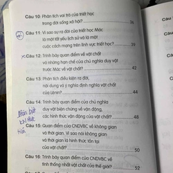 Triết Học Và Đời Sống 537924