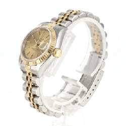 Đồng hồ Rolex Datejust 69173 SSxYG tự động - Hàng hiệu Chính hãng 875579