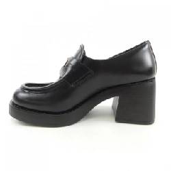 【Mã giảm giá】Giày MIU MIU 664324