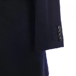 Áo khoác HYKE 627392