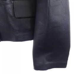 Theory 01-3460801 Jacket - Hàng hiệu Authentic 818285