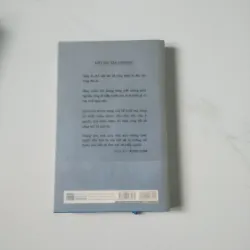 Cõi Người-Dazai Osamu (bìa cứng) 930848