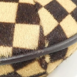 Túi xách Louis Vuitton Damier Sauvage Tiger M92132 - Hàng hiệu Chính hãng 804972