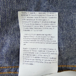 Áo sơ mi ESCADA SPORT 632850