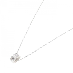 Louis Vuitton Pandantif Emprunt Necklace - Hàng hiệu Authentic 841859