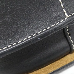 Túi đeo hông Loewe Gate Bum Bag 321 54 Z58 609466