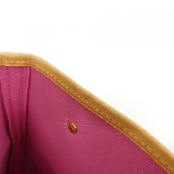 Túi xách Louis Vuitton Monogram Neverfull PM M95559 - Hàng hiệu Chính hãng 764733