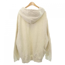 Áo khoác POLO RALPH LAUREN - Hàng hiệu Chính hãng 900281