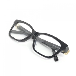 【新品】Givenchy 50024F Kính 625400