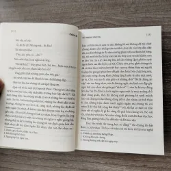 Làm đĩ-Vũ Trọng Phụng  935254