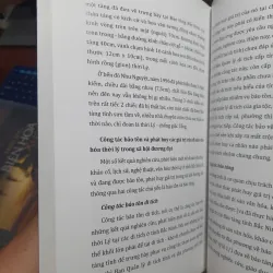 Văn hoá nghệ thuật thời Lý 1017601