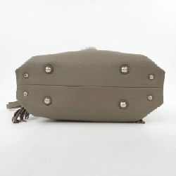 Túi POTIOR - Hàng hiệu Authentic 831818