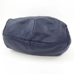 Túi GIANNI CHIARINI 657136