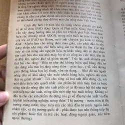 Làm gì cho nông thôn Việt Nam-Phạm Đỗ Chí và cộng sự 961399