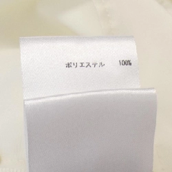 【Mã giảm giá】JIL SANDER NAVY Áo sơ mi 641191