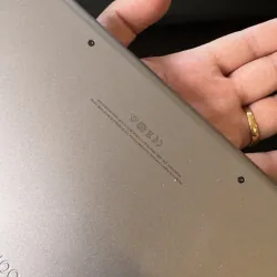 MacBook Pro 14 inch M1 Pro  1042839