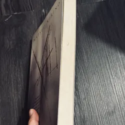 Xấu (đọc mô tả) 604508