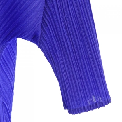 Pleats Please PLEATS PLEASE PP73-JT143 Đầm - Hàng hiệu Chính hãng 816544
