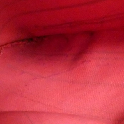 Túi xách Louis Vuitton Damier Neverfull PM N51109 - Hàng hiệu Chính hãng 765116