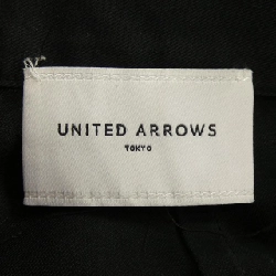 【Mã giảm giá】United Arrows UNITED ARROWS Váy 656353