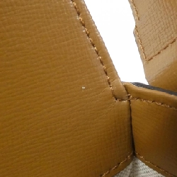 Túi xách vai GUCCI HORSEBIT 1955 764155 FACX6 613820