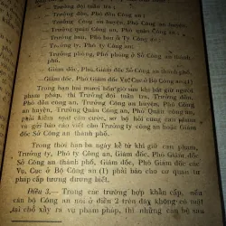 Quyền và nghĩa vụ cơ bản của công dân 995692