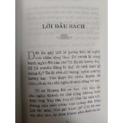 Nhân thiên bảo giám giảng giải - 2021 - 1041 trang Sách tôn giáo - tâm linh ANTQ3101 789887
