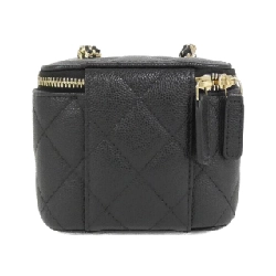Túi xách Chanel Timeless Classic Line AP1340 - Hàng hiệu Authentic 768687