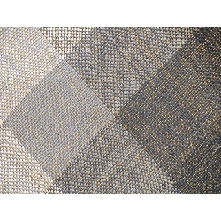 Đai obi toàn bộ - Hàng hiệu Authentic 875494