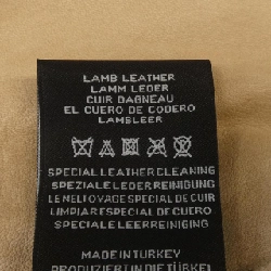 Áo sơ mi ngắn tay ARMA CETO - Hàng hiệu Authentic 893320