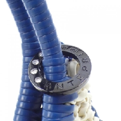 Túi xách ANTEPRIMA PB17SB2P88 - Hàng hiệu Chính hãng 768765