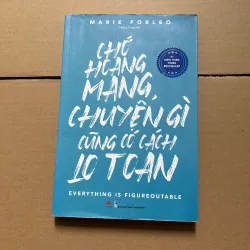 Chớ hoang hang chuyện gì cũng có cách lo toang