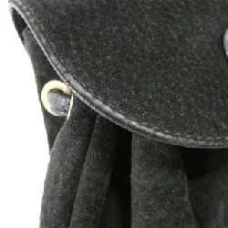 Gucci 003 1705 Ba lô - Hàng hiệu Chính hãng 801582