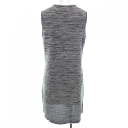 【Mã giảm giá】Chanel CHANEL Đầm 654135