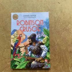 BÁC SĨ AIBOLIT, HẸN MÙA HOA CÚC, ĐẢO GIẤU VÀNG, ROBINSON CRUSOE, BURATINO, HOÀNG TỬ NHỎ… 752114