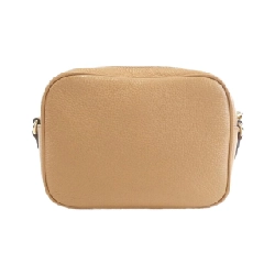 Túi đeo vai Gucci Soho 308364 A7M0G 610192