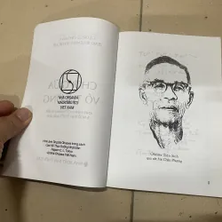 Chơi giữa vô thường - Oshawa (c47) 926203