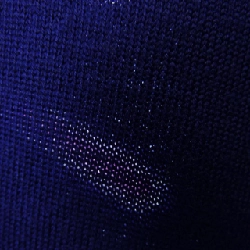 MARK&LONA Áo len - Hàng hiệu Chính hãng 826993