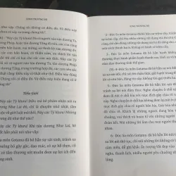 Kinh Trường Bộ 700820