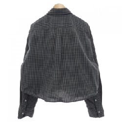 MILA OWEN Áo sơ mi - Hàng hiệu Authentic 823070