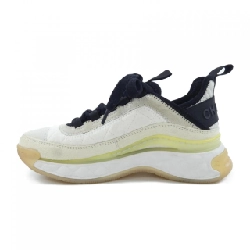 Giày thể thao CHANEL G38501Y55619 - Hàng hiệu Authentic 830022