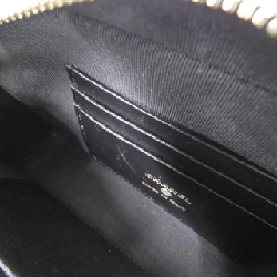 Chanel AP4516 Túi xách dây chuyền 627653