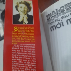 Malory Towers - HỌC KỲ ĐẦU TIÊN MỚI MẺ 525252