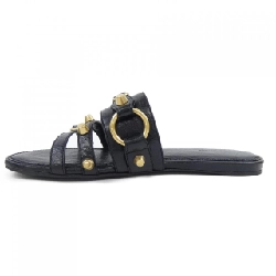 Giày sandal BALENCIAGA 834692 656580
