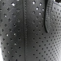 Túi Jimmy Choo Bria - Hàng hiệu Chính hãng 771374