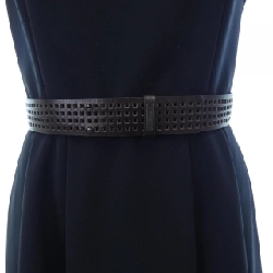 【Mã giảm giá】Đầm DAISY LIN 652757