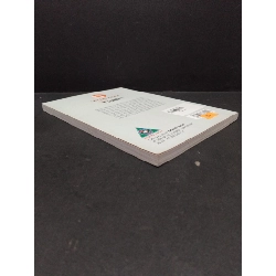 Trí tuệ xử thế của thiền mới 90% bẩn bìa, ố nhẹ, tróc gáy nhẹ 2011 HCM2410 Thư Ưng, Thiên Đan TÂM LINH - TÔN GIÁO - THIỀN 917682