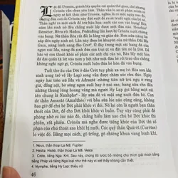 THẦN THOẠI HY LẠP  604408