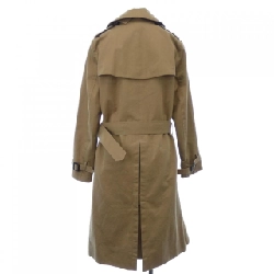 Áo khoác HYKE 643329