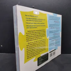 Mô hình kinh doanh nhóm, Business Model for teams (giá trị) 602596